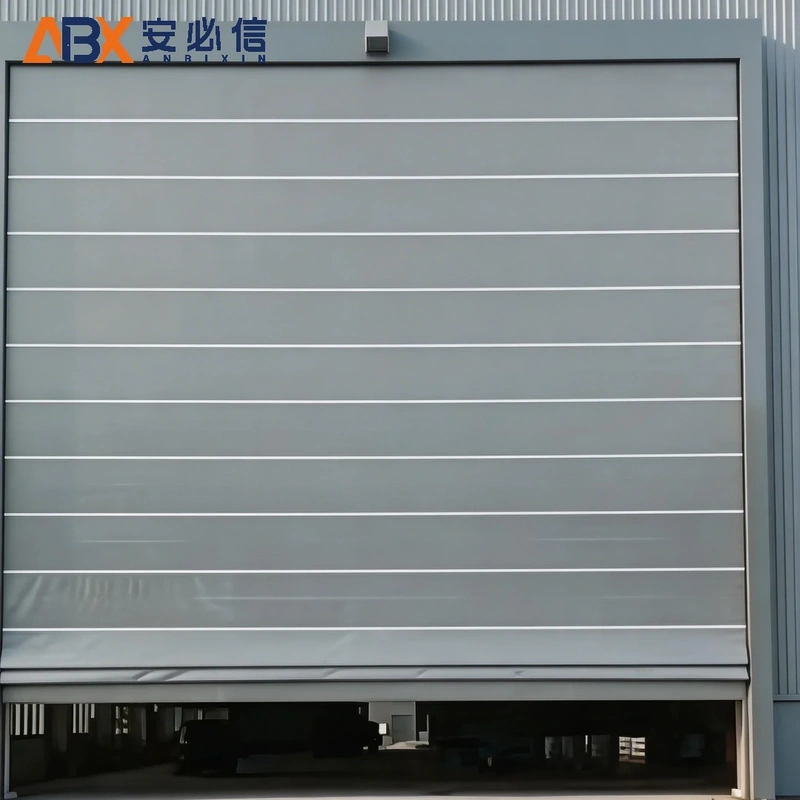 昌都市登车桥